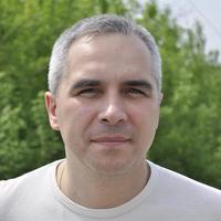 Отзыв от Олег - виза ДТВ